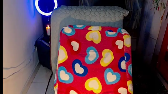 Milf Valeria online show from October 21, 2:27 pm