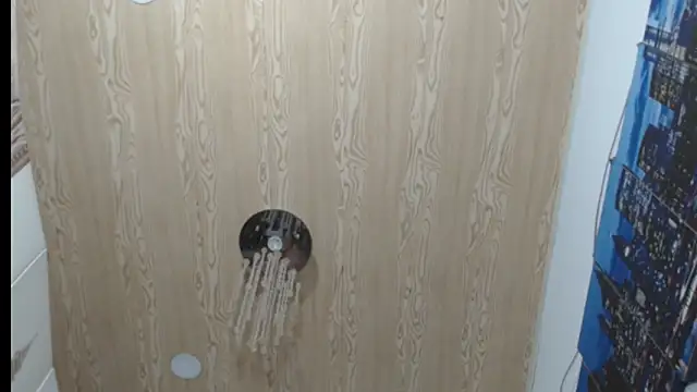 Milf Valeria online show from March 21, 8:35 pm