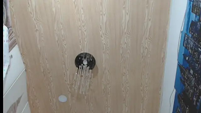 Milf Valeria online show from March 13, 4:12 pm