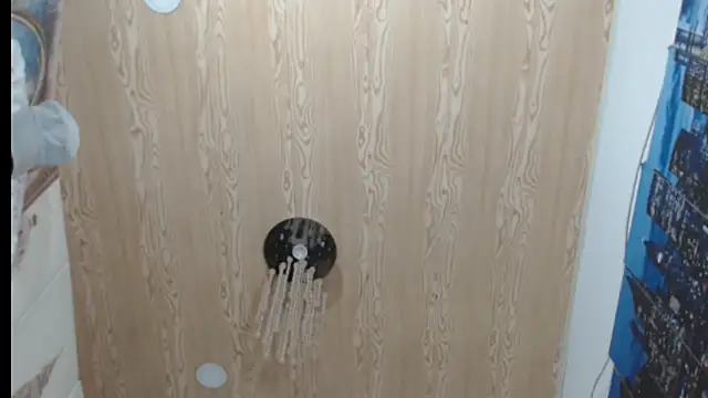 Milf Valeria online show from March 12, 4:00 pm