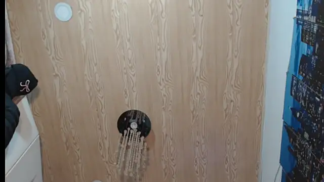 Milf Valeria online show from February 23, 3:01 pm