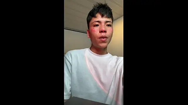 MaxiWildd online show from January 10, 1:06 pm