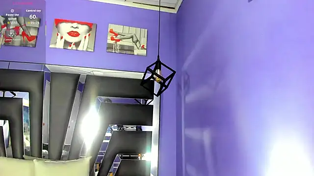 Snapshot of anne-brown13 chatting on November 4, 5:50 pm anne-brown13 online show from November 4, 5:50 pm