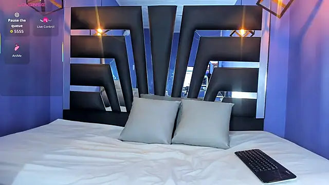 Snapshot of anne-brown13 chatting on November 19, 6:30 pm anne-brown13 online show from November 19, 6:30 pm