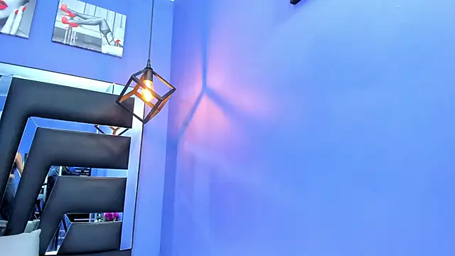 Snapshot of anne-brown13 chatting on November 25, 6:19 pm anne-brown13 online show from November 25, 6:19 pm