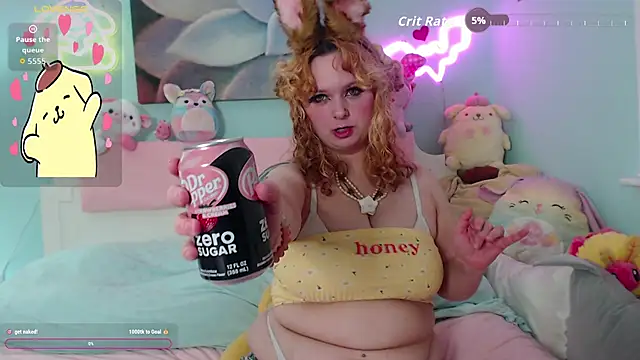 starsaturn online show from March 31, 4:03 am