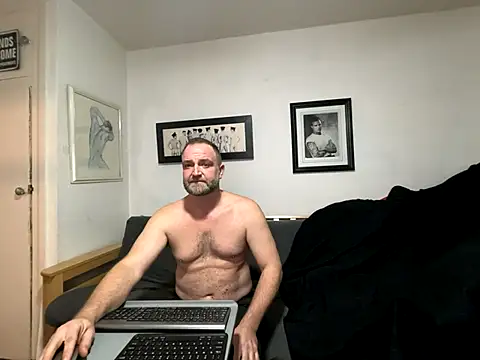 Dilfcam101 online show from November 9, 6:01 pm