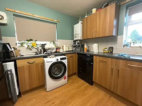 Dilfcam101 online show from March 16, 7:01 am