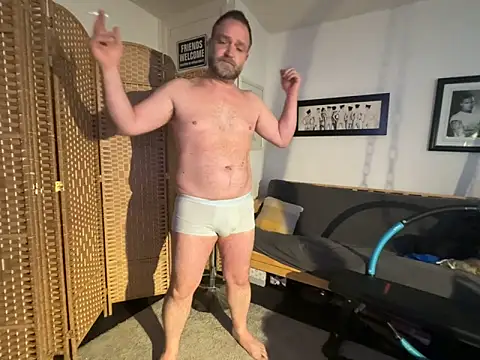 Dilfcam101 online show from February 28, 3:22 pm