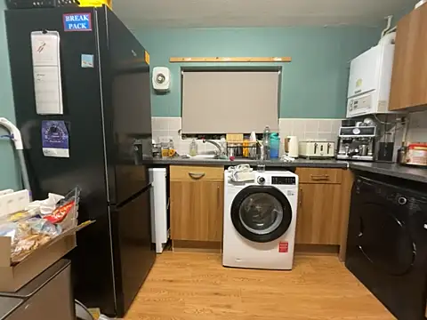 Dilfcam101 online show from February 6, 6:42 am