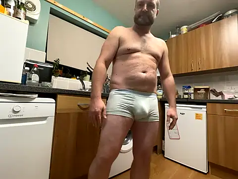 Dilfcam101 online show from November 30, 7:58 pm