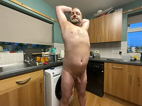 Dilfcam101 online show from January 15, 8:07 am