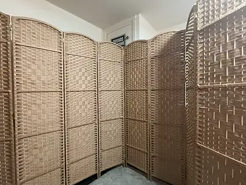 Dilfcam101 online show from February 9, 10:02 am