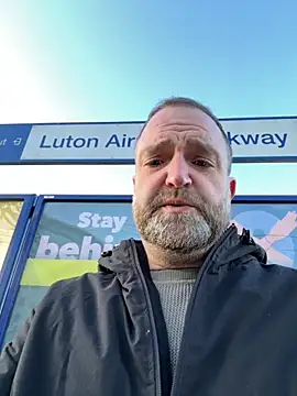 Dilfcam101 online show from November 17, 9:13 am