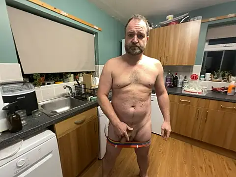 Dilfcam101 online show from December 18, 7:35 am