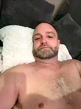 Dilfcam101 online show from November 11, 7:52 pm