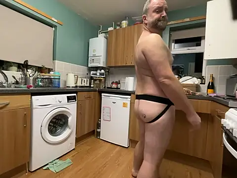 Dilfcam101 online show from November 18, 6:11 pm