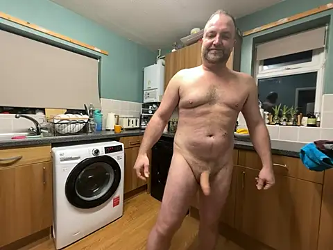 Dilfcam101 online show from February 7, 6:54 am