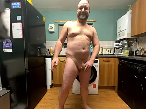 Dilfcam101 online show from January 14, 7:45 am