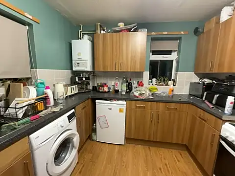 Dilfcam101 online show from December 18, 8:01 pm