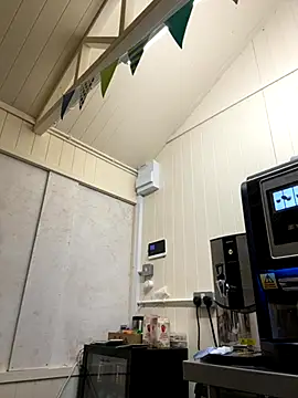 Dilfcam101 online show from November 2, 4:12 pm