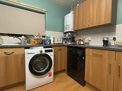 Dilfcam101 online show from February 16, 10:40 pm