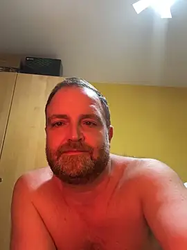 Snapshot of Dilfcam101 chatting on September 20, 8:14 pm Dilfcam101 online show from September 20, 8:14 pm