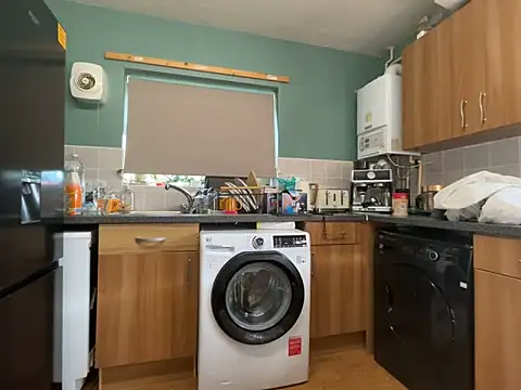 Dilfcam101 online show from February 17, 10:45 am