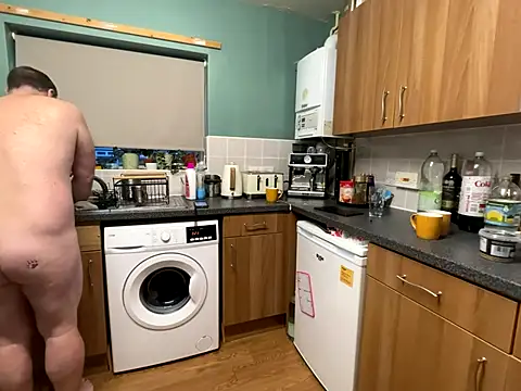 Dilfcam101 online show from December 19, 8:06 am