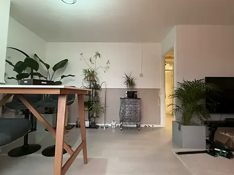 Dilfcam101 online show from November 4, 7:45 am