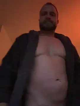 Dilfcam101 online show from October 21, 6:24 am