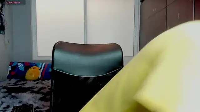 Noxx starkK online show from February 11, 8:09 pm