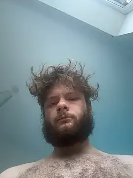 Jameshendn online show from November 6, 7:23 am