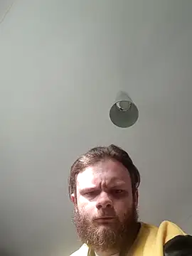 Jameshendn online show from October 29, 10:58 am