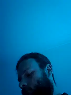 Jameshendn online show from November 5, 5:05 pm