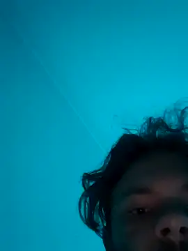 Jameshendn online show from October 20, 6:08 pm