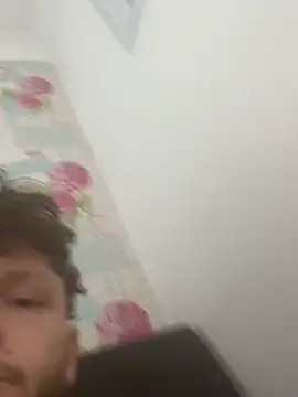 Jameshendn online show from March 7, 8:54 am