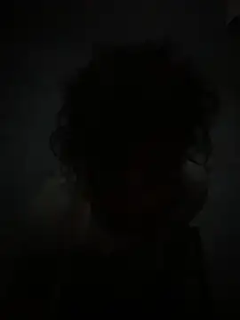 Jameshendn online show from December 3, 1:17 am