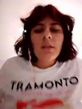 tutermitoa online show from January 10, 7:04 am