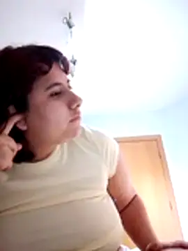 tutermitoa online show from January 9, 5:47 am