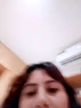 tutermitoa online show from March 5, 9:33 pm