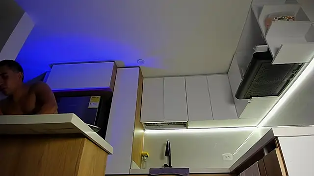 Snapshot of SusanClarck chatting on October 28, 12:00 am SusanClarck online show from October 28, 12:00 am