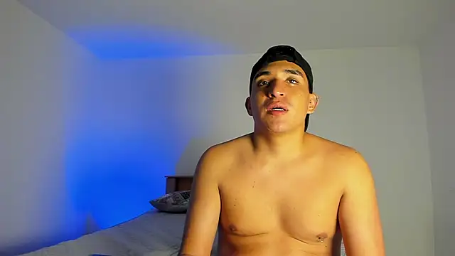 Snapshot of SusanClarck chatting on November 20, 5:19 am SusanClarck online show from November 20, 5:19 am