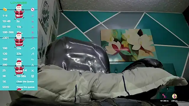 Snapshot of Rory_castro chatting on November 21, 6:51 pm Rory castro online show from November 21, 6:51 pm