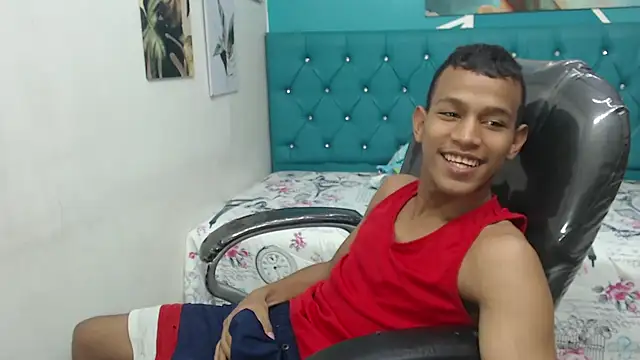 Rory castro online show from September 13, 10:32 pm