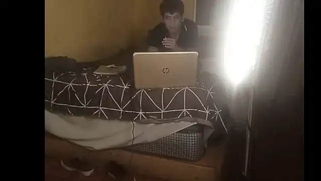 CiudadMX25 online show from February 14, 9:09 am