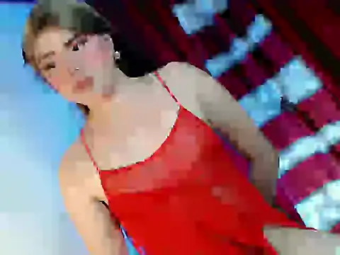 Snapshot of sexyhot_janna chatting on January 8, 2:39 am sexyhot janna online show from January 8, 2:39 am