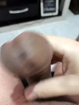 Snapshot of Napolitano22cm chatting on November 29, 1:22 pm Napolitano22cm online show from November 29, 1:22 pm