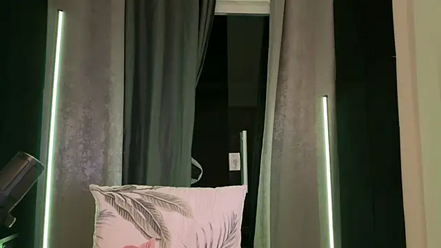 mettew22cm online show from September 15, 6:25 am