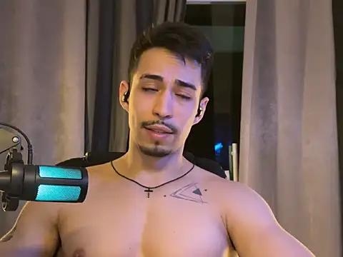 mettew22cm online show from September 21, 3:33 am